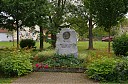 IMGP5419.JPG