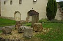 IMGP5424.JPG