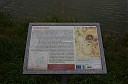 IMGP5429.JPG