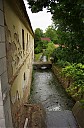 IMGP5435.JPG