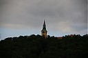 IMGP5436.JPG