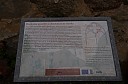 IMGP5440.JPG