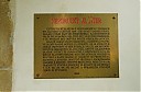 IMGP5442.JPG