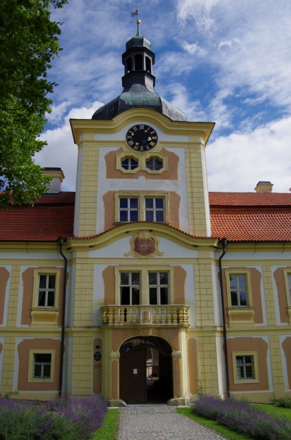 IMGP5272.JPG