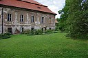 IMGP5331.JPG