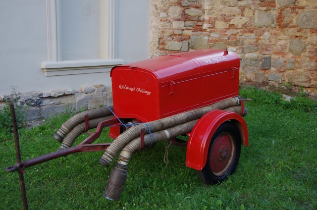IMGP5712.JPG
