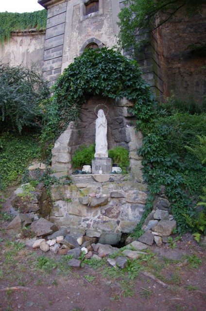 IMGP5722.JPG