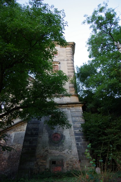 IMGP5733.JPG