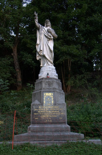 IMGP5734.jpg