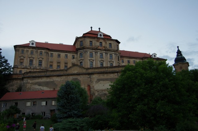 IMGP5756.JPG