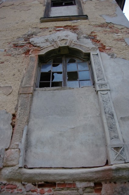 IMGP5765.JPG