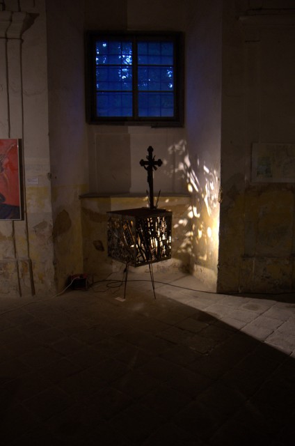 IMGP5766.jpg