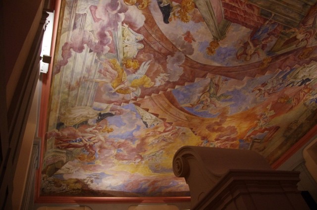 IMGP5790.JPG