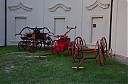 Název souboru=IMGP5714.JPG
Velikost souboru=1493KB
Rozměry=1600x1060
Datum přidání=08. 08. 2017 IMGP5714.JPG
