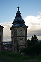 Název souboru=IMGP5715.JPG
Velikost souboru=1171KB
Rozměry=1060x1600
Datum přidání=08. 08. 2017 IMGP5715.JPG