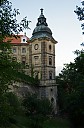 Název souboru=IMGP5716.JPG
Velikost souboru=1456KB
Rozměry=1060x1600
Datum přidání=08. 08. 2017 IMGP5716.JPG
