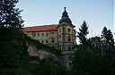 Název souboru=IMGP5718.JPG
Velikost souboru=1440KB
Rozměry=1600x1060
Datum přidání=08. 08. 2017 IMGP5718.JPG