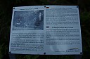 Název souboru=IMGP5723.JPG
Velikost souboru=1472KB
Rozměry=1600x1060
Datum přidání=08. 08. 2017 IMGP5723.JPG