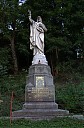 IMGP5734.jpg