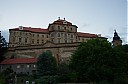 IMGP5756.JPG