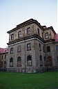 IMGP5761.JPG