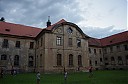 IMGP5763.JPG