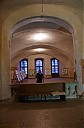 IMGP5771.JPG