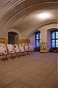 IMGP5772.JPG