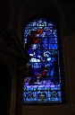 IMGP5776.JPG