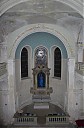 IMGP5780.JPG