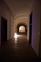 Název souboru=IMGP5787.JPG
Velikost souboru=1088KB
Rozměry=1060x1600
Datum přidání=08. 08. 2017 IMGP5787.JPG