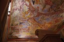 Název souboru=IMGP5790.JPG
Velikost souboru=1310KB
Rozměry=1600x1060
Datum přidání=08. 08. 2017 IMGP5790.JPG