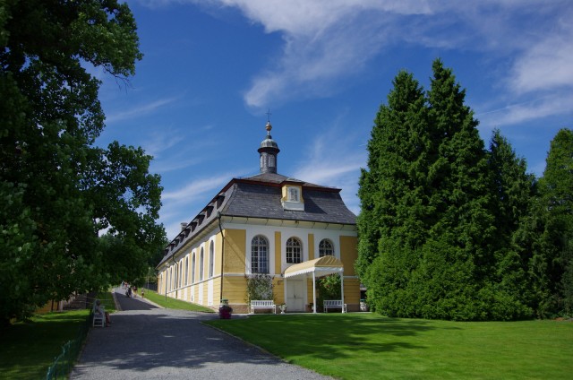 IMGP5834.JPG