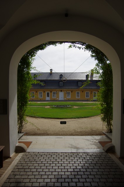 IMGP5843.JPG