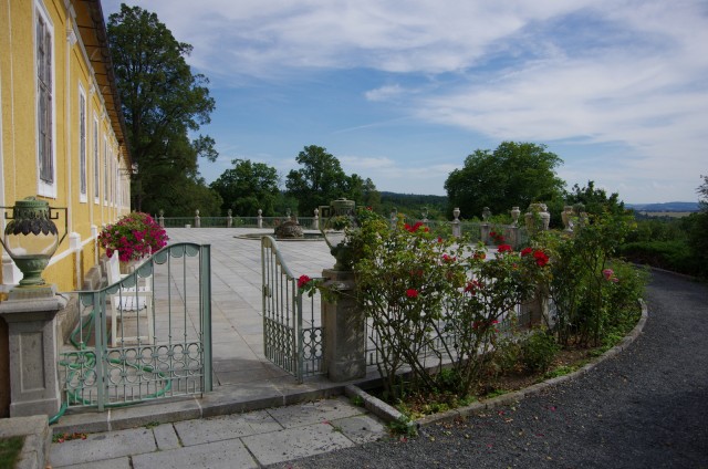 IMGP5850.JPG