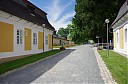 IMGP5832.JPG