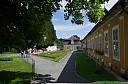 Název souboru=IMGP5836.JPG
Velikost souboru=1474KB
Rozměry=1600x1060
Datum přidání=09. 08. 2017 IMGP5836.JPG
