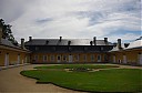 IMGP5838.JPG
