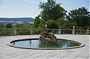 IMGP5858.JPG