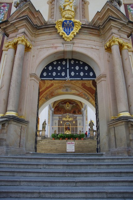 IMGP6091.JPG