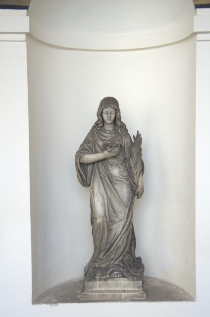 IMGP6104.jpg