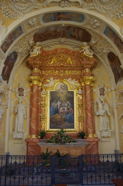 IMGP6130.jpg