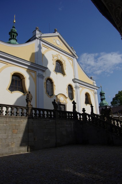 IMGP6143.jpg