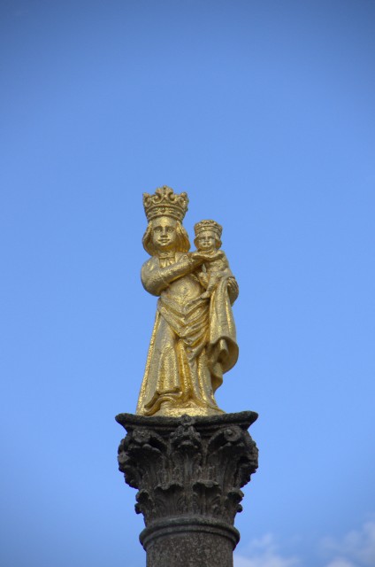 IMGP6147.jpg