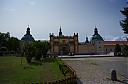 IMGP6088.JPG