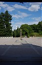 IMGP6095.JPG