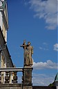 IMGP6103.JPG