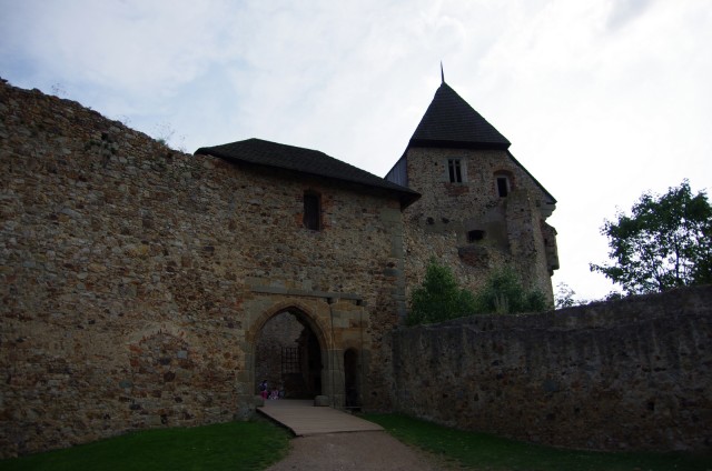 IMGP5912.JPG