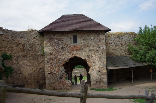 IMGP5927.JPG