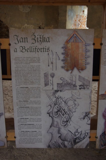 IMGP6009.JPG